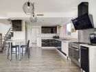 Estate Agents Picture 1