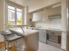 Estate Agents Picture 3