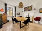 Estate Agents Picture 3