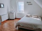 Estate Agents Picture 1