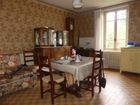 Estate Agents Picture 1