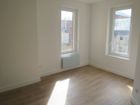 Estate Agents Picture 1