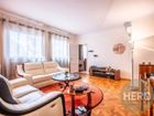 Estate Agents Picture 3
