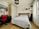 Estate Agents Picture 3