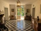 Estate Agents Picture 1