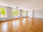Estate Agents Picture 2