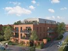 Estate Agents Picture 1