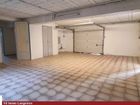 Estate Agents Picture 2