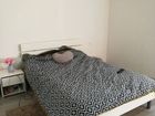 Estate Agents Picture 2