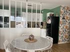 Estate Agents Picture 1