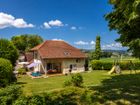 Estate Agents Picture 3