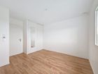 Estate Agents Picture 2