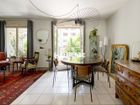 Estate Agents Picture 1