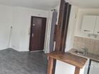 Estate Agents Picture 1