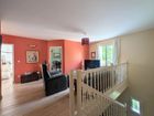 Estate Agents Picture 2