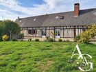 Estate Agents Picture 3
