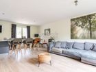 Estate Agents Picture 3