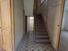 Estate Agents Picture 2