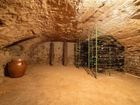 Estate Agents Picture 2