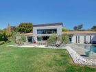 Estate Agents Picture 3