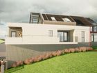Estate Agents Picture 3