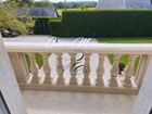 Estate Agents Picture 2