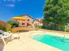 Estate Agents Picture 2