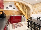 Estate Agents Picture 2