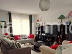Estate Agents Picture 2