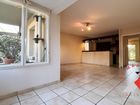 Estate Agents Picture 1