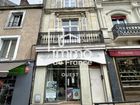 Estate Agents Picture 2