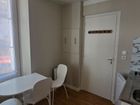 Estate Agents Picture 3