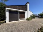 Estate Agents Picture 1
