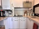 Estate Agents Picture 3