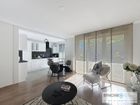 Estate Agents Picture 3