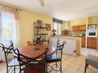 Estate Agents Picture 2