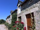 Estate Agents Picture 2