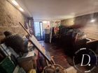 Estate Agents Picture 3