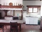 Estate Agents Picture 3