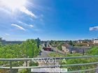 Estate Agents Picture 2