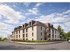 Estate Agents Picture 1
