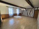 Estate Agents Picture 1