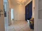 Estate Agents Picture 1