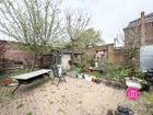 Estate Agents Picture 2