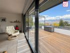 Estate Agents Picture 1