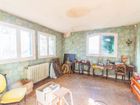 Estate Agents Picture 2