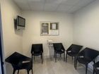 Estate Agents Picture 2