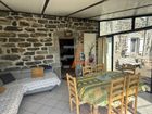 Estate Agents Picture 2