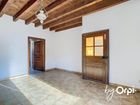 Estate Agents Picture 1
