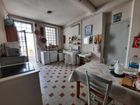 Estate Agents Picture 1